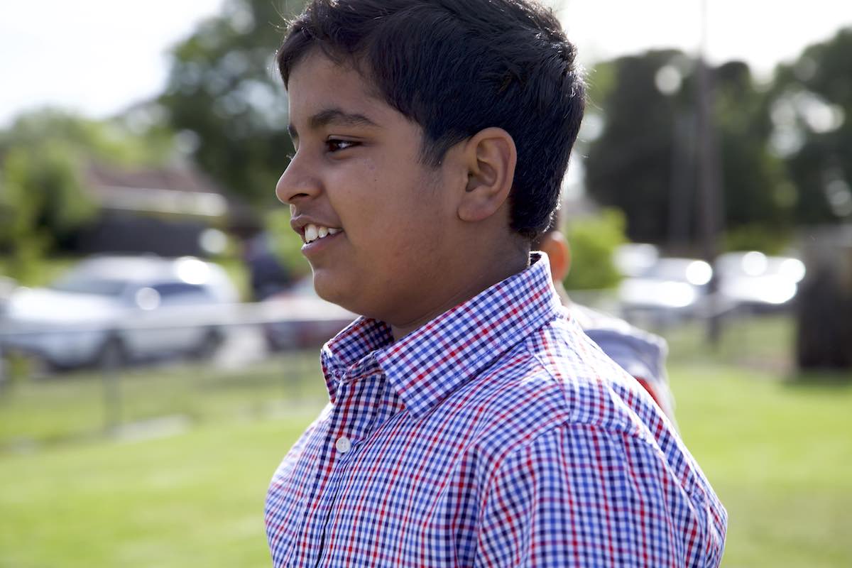 /uploaded_files/media/gallery/1481834389IMG_5342 copy.jpg